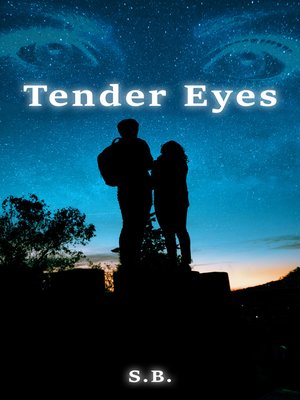 cover image of Tender Eyes
